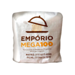Cesta Básica - Modelo N04
