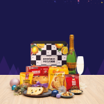 Kit Natalino - Gift Especial