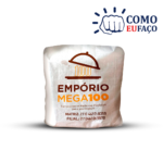 Cesta Básica Doação - Como eu Faço