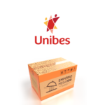 Cesta Básica Unibes