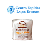 Cesta Básica - Modelo N02 - Laços Eternos