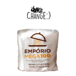 Cesta Básica Doação - FitDance Change